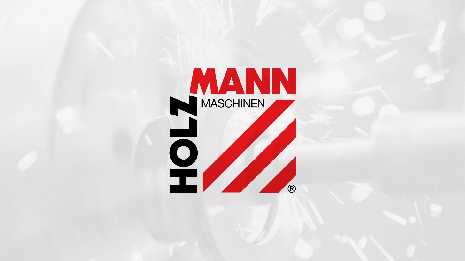 Создание сайта компании «HOLZMANN Maschinen GmbH» в Цимлянске